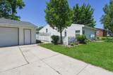 1395 Western Avenue - Photo 48