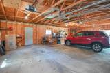 1395 Western Avenue - Photo 50