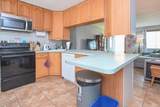 1395 Western Avenue - Photo 6