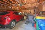 1395 Western Avenue - Photo 51