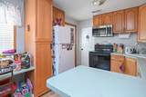 1395 Western Avenue - Photo 7