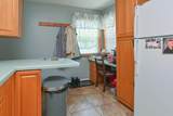 1395 Western Avenue - Photo 8