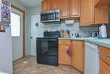 1395 Western Avenue - Photo 9
