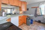 1395 Western Avenue - Photo 10