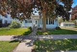 1603 Pierce Avenue - Photo 1
