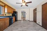 1603 Pierce Avenue - Photo 11