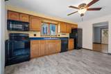 1603 Pierce Avenue - Photo 12