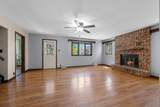 1603 Pierce Avenue - Photo 13