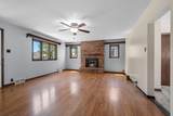 1603 Pierce Avenue - Photo 14