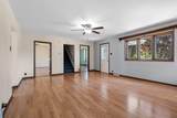 1603 Pierce Avenue - Photo 15