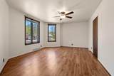 1603 Pierce Avenue - Photo 16