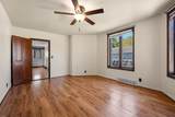 1603 Pierce Avenue - Photo 17