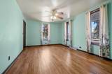 1603 Pierce Avenue - Photo 18