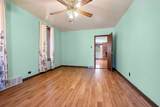1603 Pierce Avenue - Photo 19