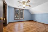 1603 Pierce Avenue - Photo 20