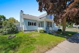 1603 Pierce Avenue - Photo 3