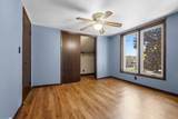 1603 Pierce Avenue - Photo 21