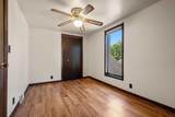 1603 Pierce Avenue - Photo 22