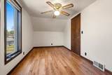 1603 Pierce Avenue - Photo 23