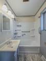1603 Pierce Avenue - Photo 24