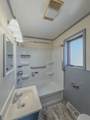 1603 Pierce Avenue - Photo 25