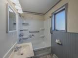 1603 Pierce Avenue - Photo 26