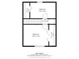 1603 Pierce Avenue - Photo 28