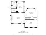 1603 Pierce Avenue - Photo 30