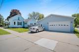 1603 Pierce Avenue - Photo 4