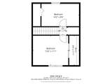 1603 Pierce Avenue - Photo 31