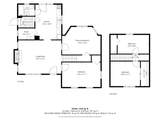 1603 Pierce Avenue - Photo 32