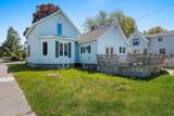 1603 Pierce Avenue - Photo 5