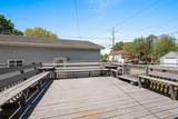 1603 Pierce Avenue - Photo 6