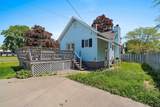 1603 Pierce Avenue - Photo 7