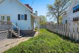 1603 Pierce Avenue - Photo 8