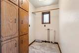 1603 Pierce Avenue - Photo 9