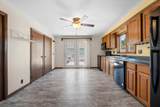 1603 Pierce Avenue - Photo 10