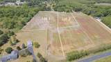  Cty Rd Ff - Photo 1