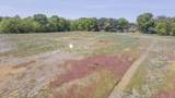  Semrow Road - Photo 11