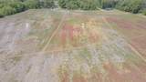  Semrow Road - Photo 10