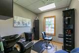 1429 Province Terrace - Photo 12