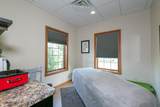 1429 Province Terrace - Photo 13