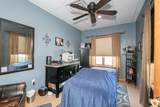 1429 Province Terrace - Photo 14