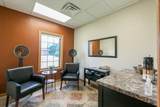 1429 Province Terrace - Photo 15