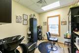 1429 Province Terrace - Photo 16