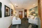 1429 Province Terrace - Photo 18