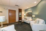 1429 Province Terrace - Photo 19