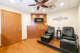 1429 Province Terrace - Photo 23