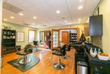 1429 Province Terrace - Photo 24