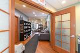1429 Province Terrace - Photo 26